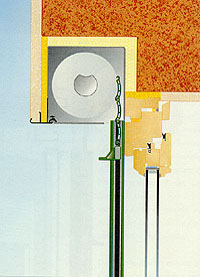 Vakolható metszet.jpg Vakolható metszet.jpg